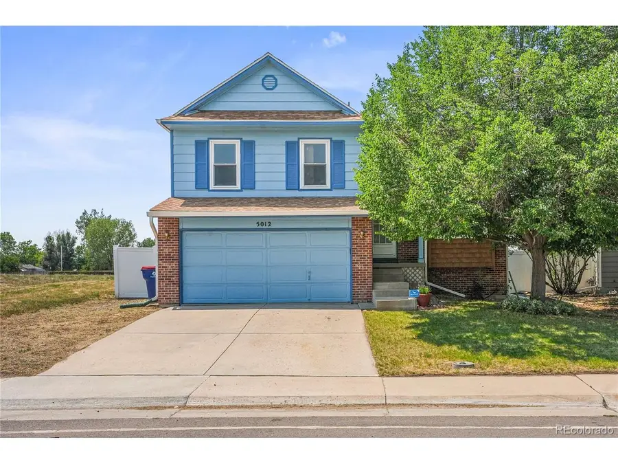 5012 W 77th Dr Dr, Westminster, CO 80030 - #2