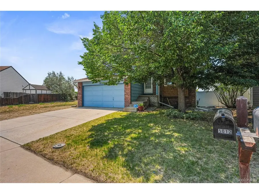 5012 W 77th Dr Dr, Westminster, CO 80030 - #3