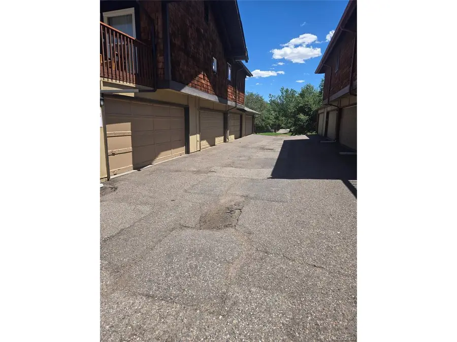 1288 S Carson Way, Aurora, CO 80012 - Image #3