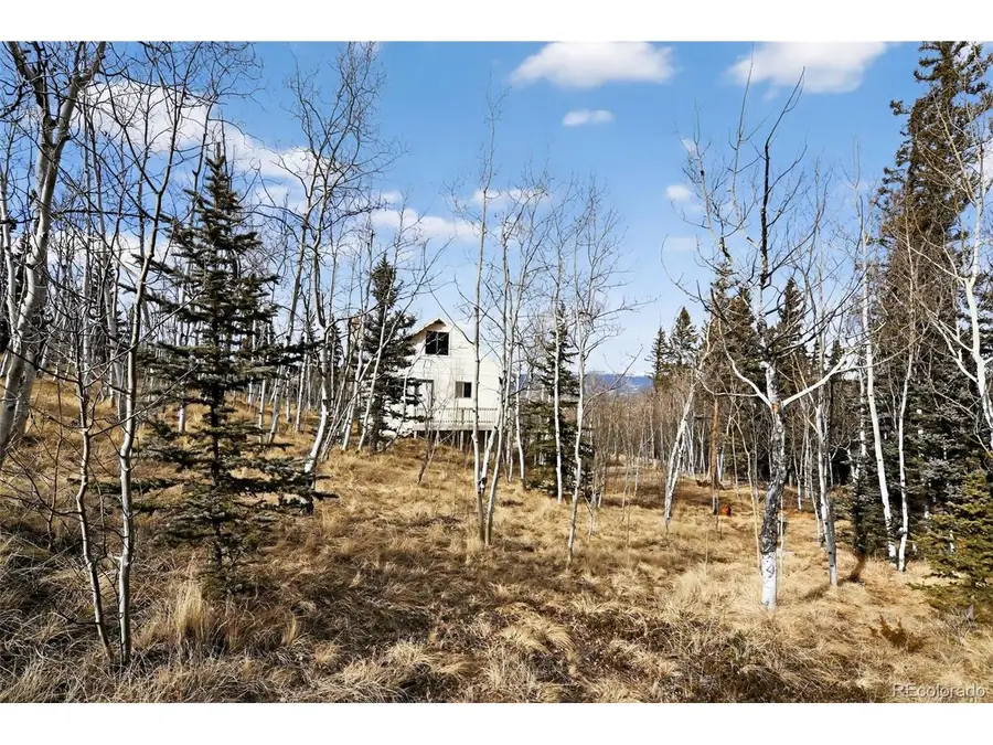 144 Outlaw Ct, Jefferson, CO 80456 - #2