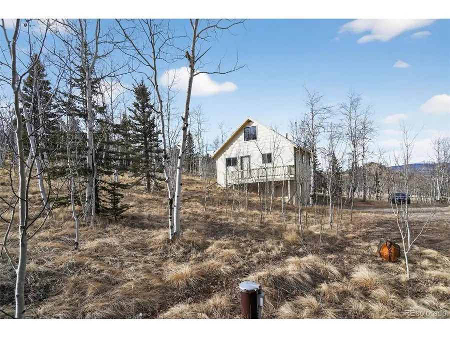 144 Outlaw Ct, Jefferson, CO 80456 - #3