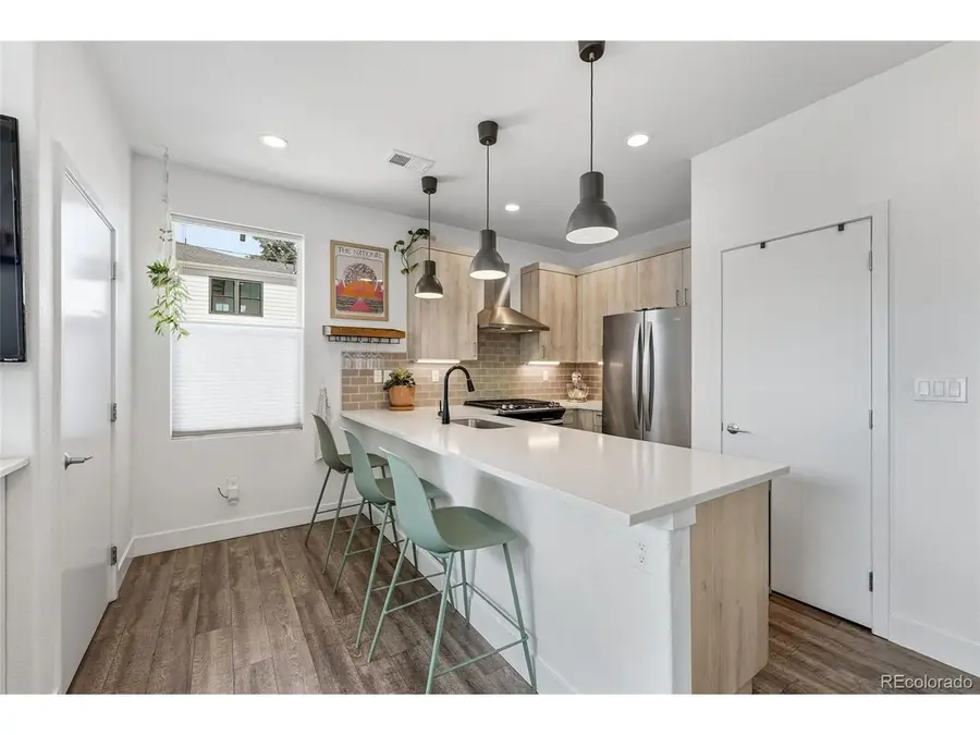 5105 W 38th Ave #8, Denver, CO 80212 - #3