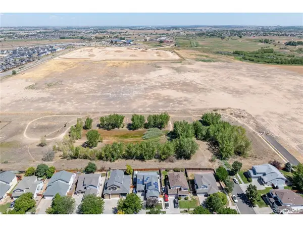 13934 E 107th Pl, Commerce City, CO 80022