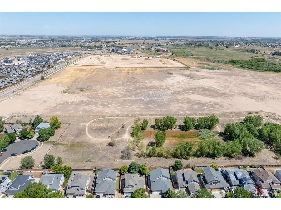 13934 E 107th Pl, Commerce City, CO 80022 - #2