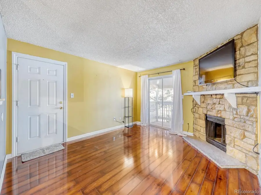 Address Withheld By Seller, Denver, CO 80237 - #2