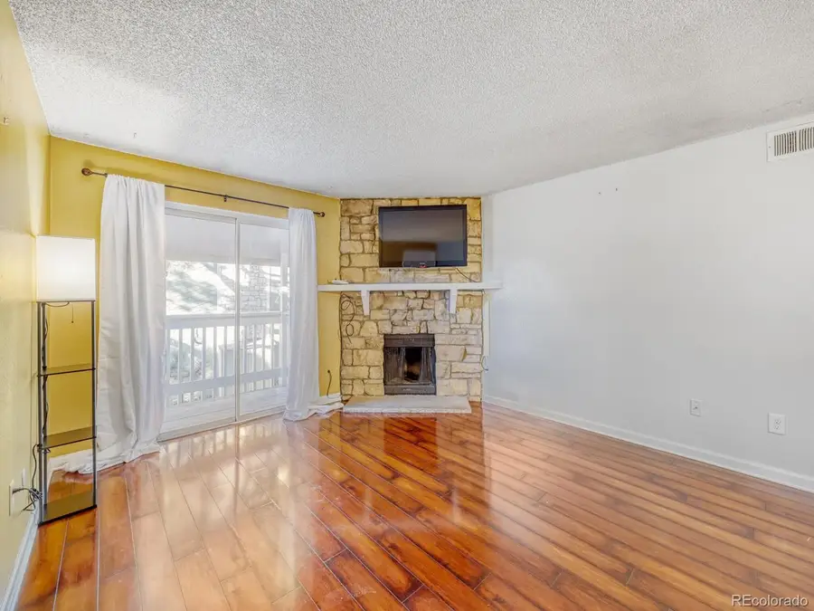 Address Withheld By Seller, Denver, CO 80237 - #3