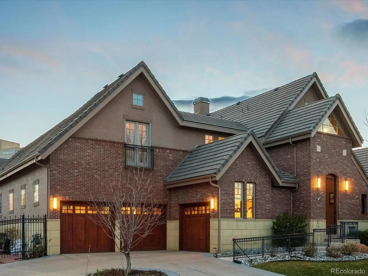 39 Royal Ann Dr Dr, Greenwood Village, CO 80111 - #1