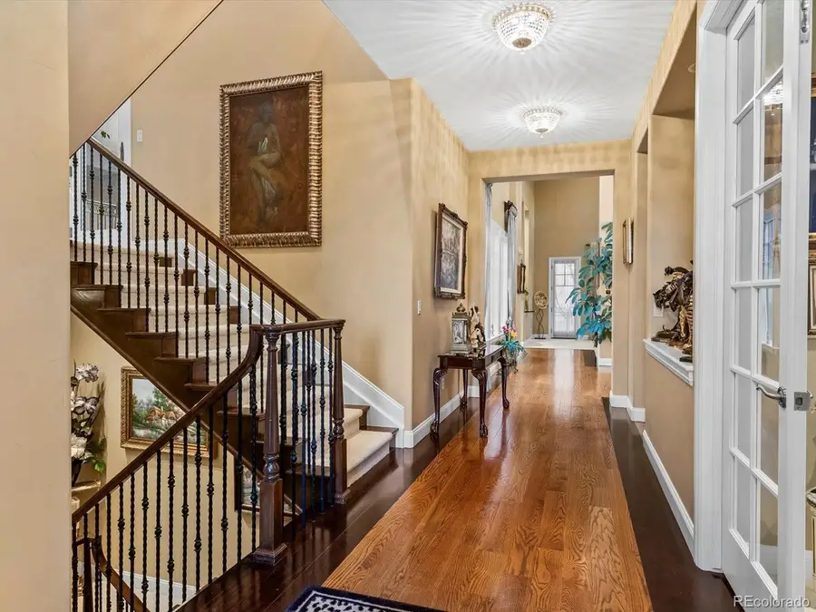 39 Royal Ann Dr Dr, Greenwood Village, CO 80111 - #3