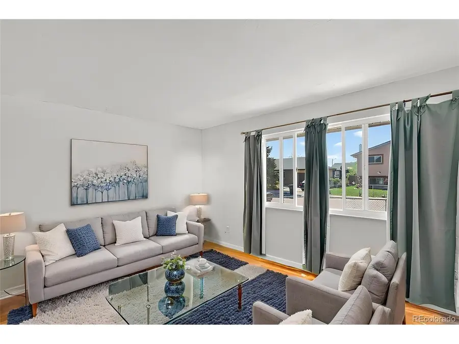 Address Withheld By Seller, Fountain, CO 80817 - #2