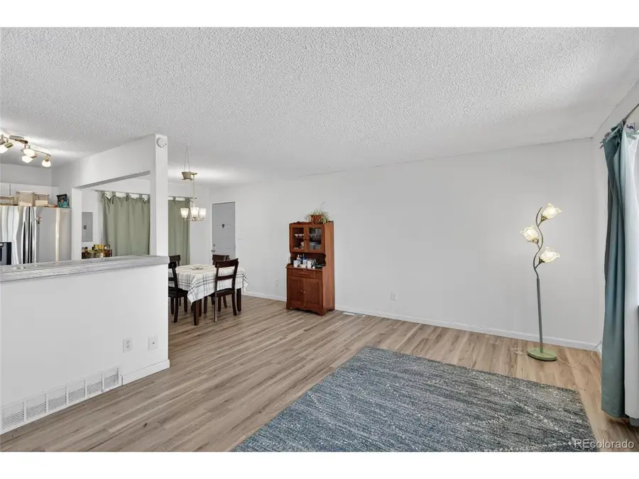 Address Withheld By Seller, Fountain, CO 80817 - #3
