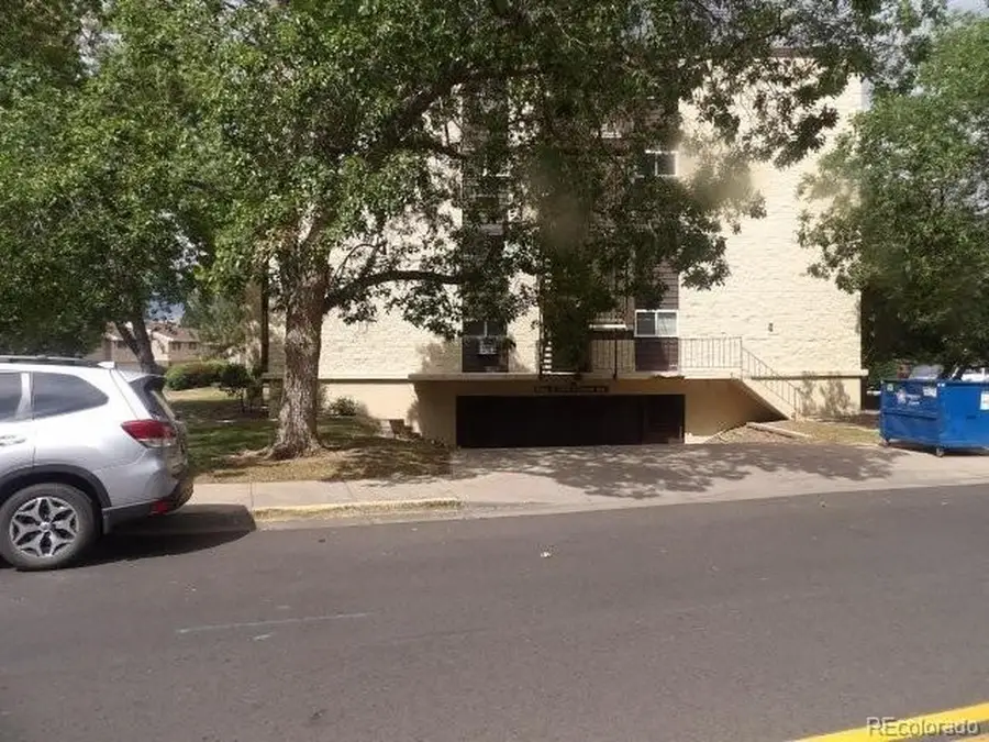 7020 E Girard Ave #303, Denver, CO 80224 - #2