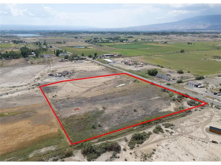 Address Withheld By Seller, Delta, CO 81416 - #2