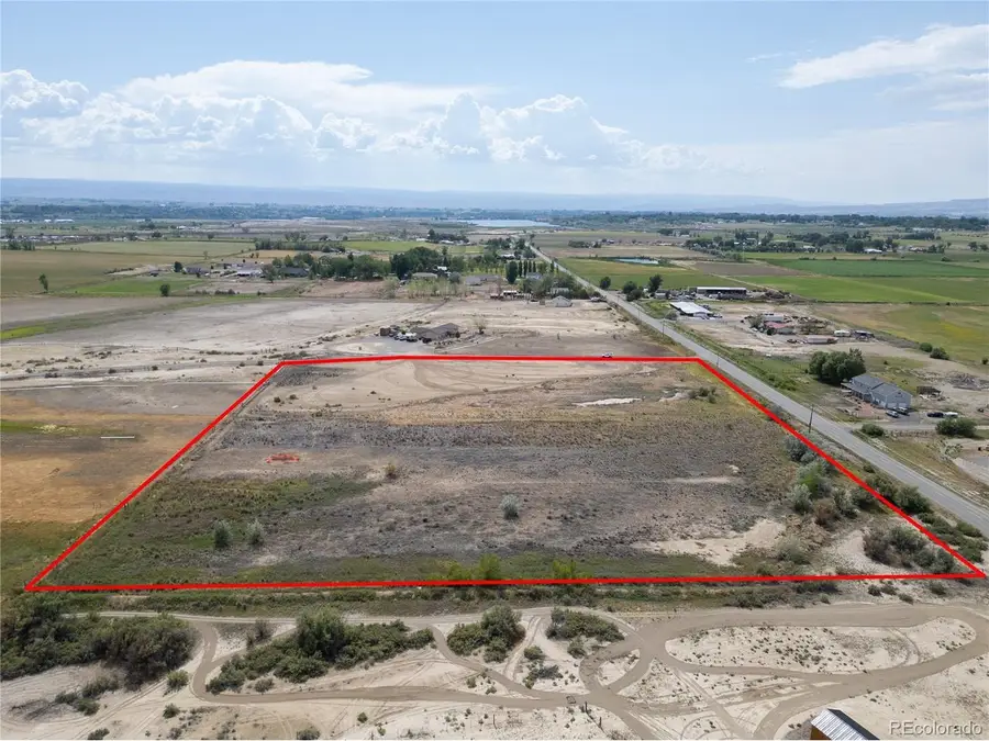 Address Withheld By Seller, Delta, CO 81416 - #3