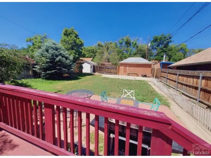 Address Withheld By Seller, Pueblo, CO 81003 - #2