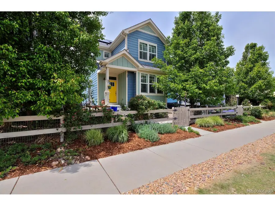 556 Straight Creek Way, Lafayette, CO 80026 - #3