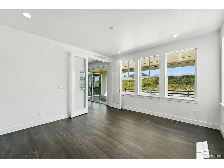 3418 Backdrop Ct, Castle Rock, CO 80108 - Image #3