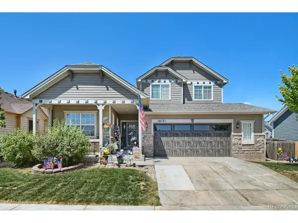 10171 Joplin St, Commerce City, CO 80022