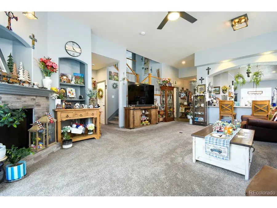 10171 Joplin St, Commerce City, CO 80022 - #3