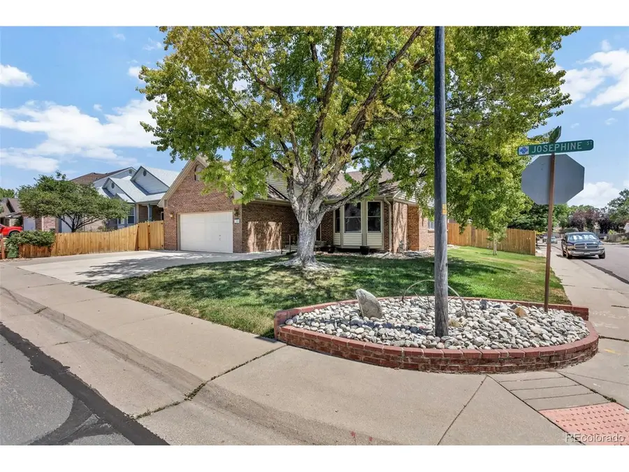 12450 Josephine St, Thornton, CO 80241 - #2