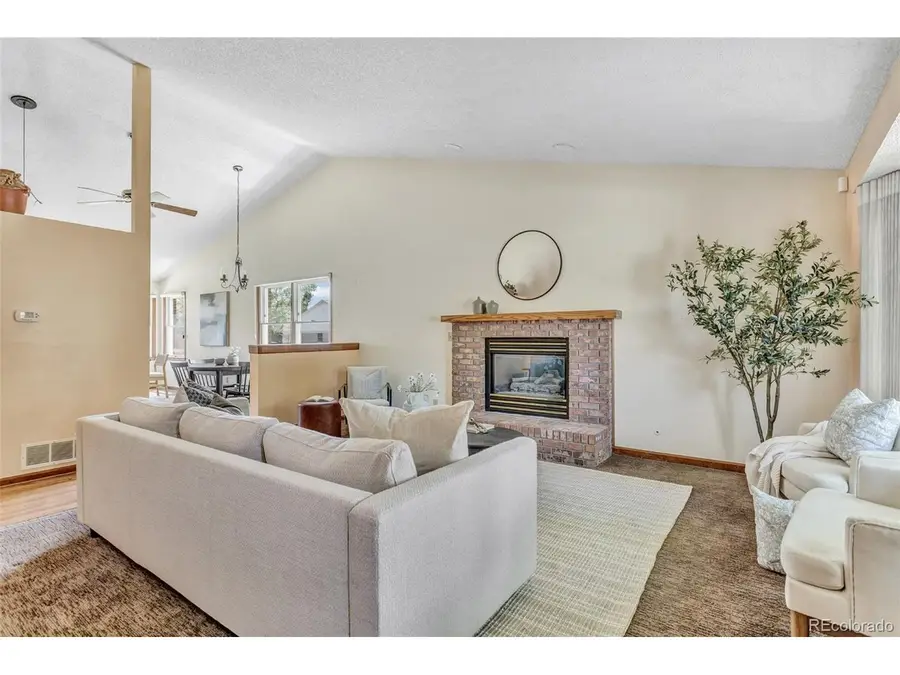 12450 Josephine St, Thornton, CO 80241 - #3