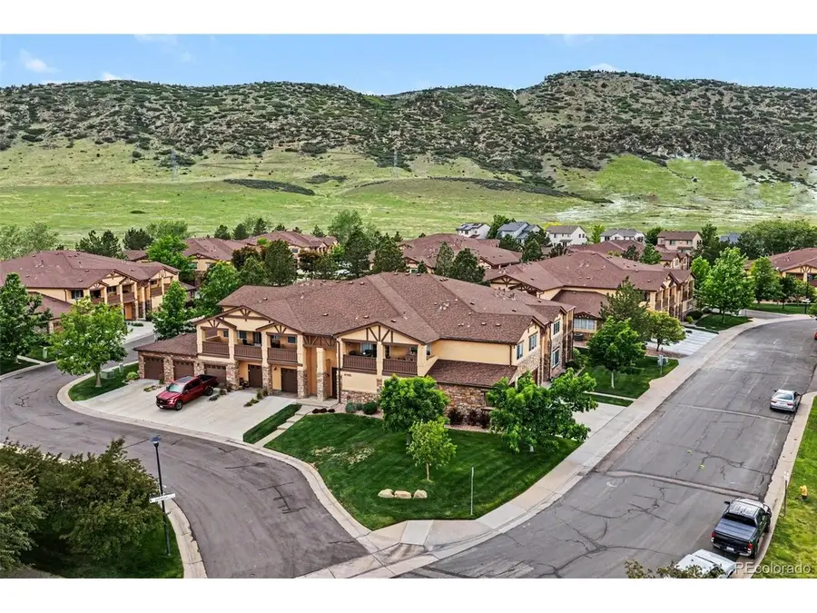 9795 W Freiburg Dr #A, Littleton, CO 80127 - #3