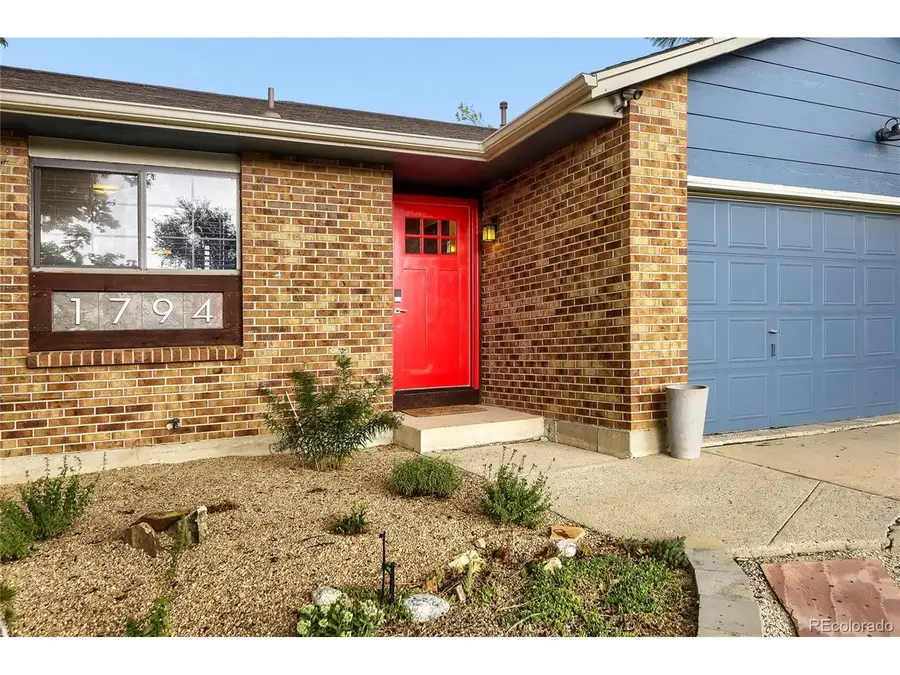 1794 S Cathay St, Aurora, CO 80017 - #3