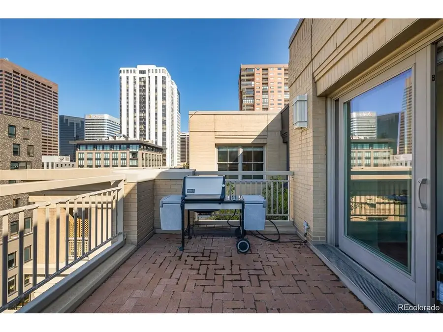 1560 Blake St #810, Denver, CO 80202 - #2