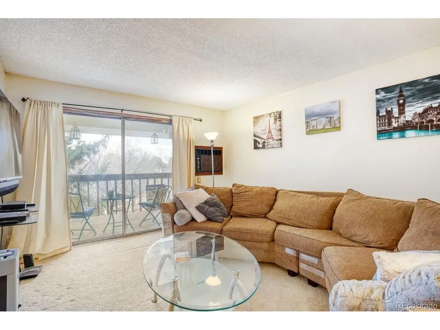 13950 E Oxford Pl #B310, Aurora, CO 80014 - #3