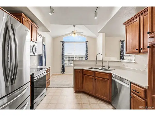 18611 Stroh Rd #5208, Parker, CO 80134