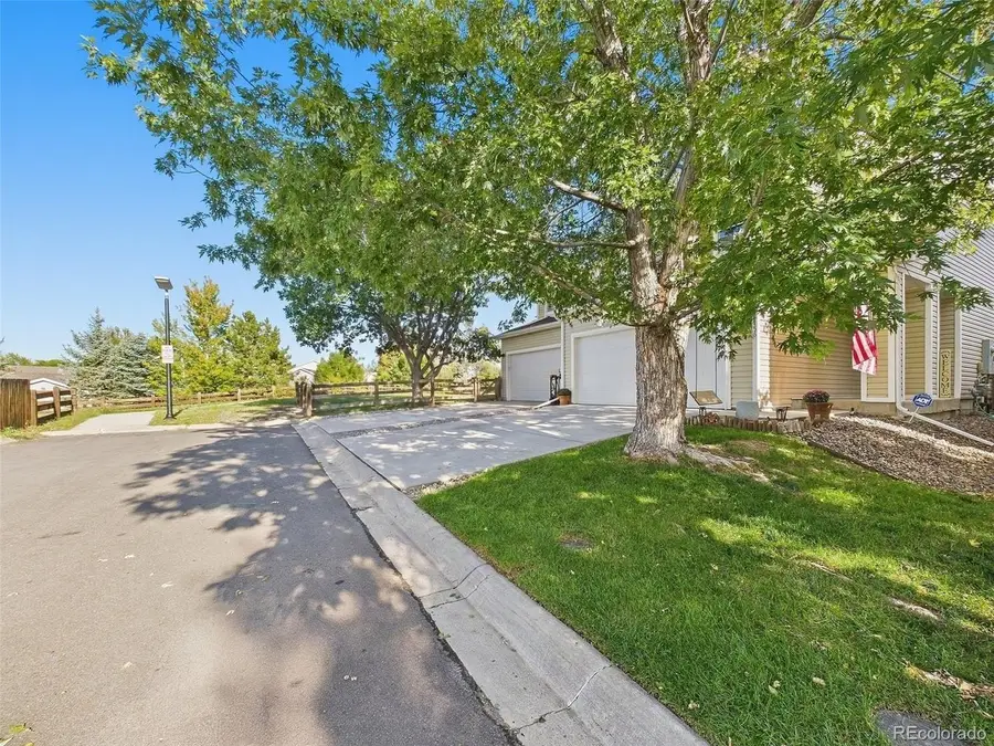 22156 E Berry Pl, Aurora, CO 80015 - #2