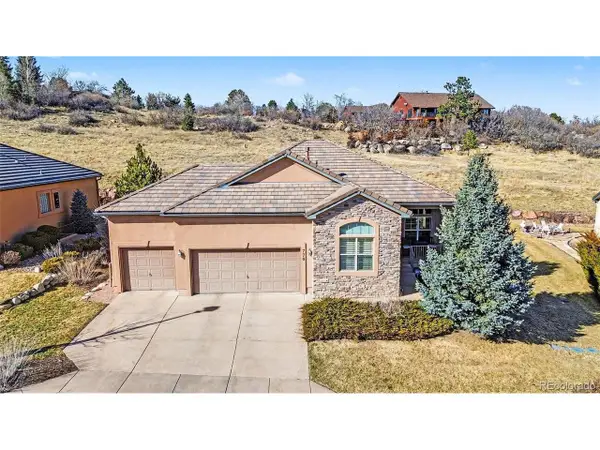 770 Concerto Dr, Colorado Springs, CO 80906