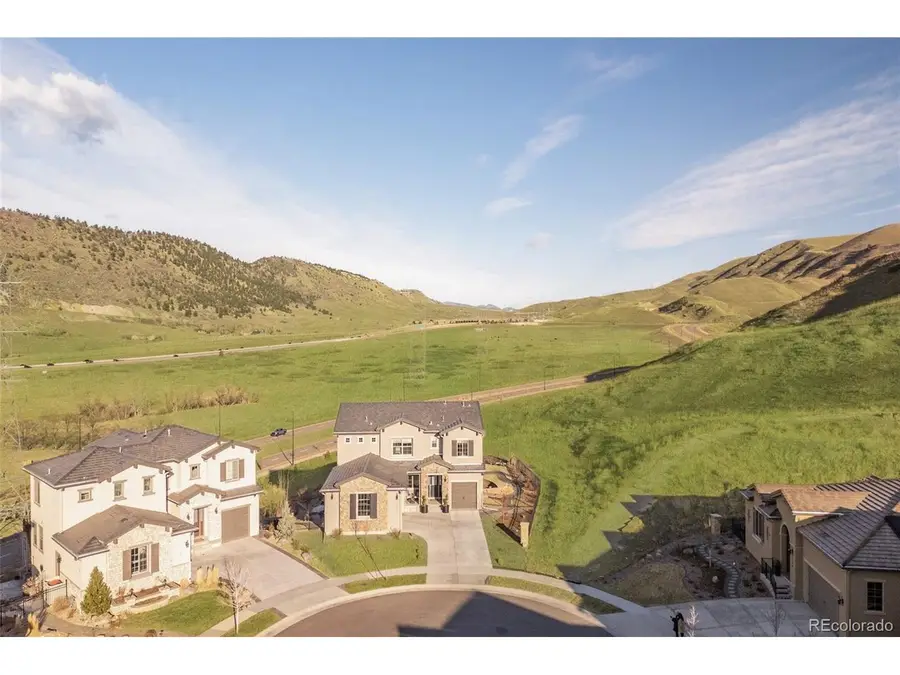 2105 S Poppy St, Lakewood, CO 80228 - Image #3