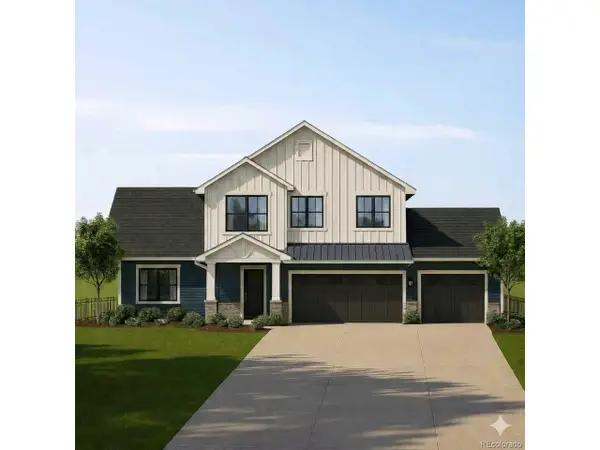 865 Peakview Pl, Longmont, CO 80503