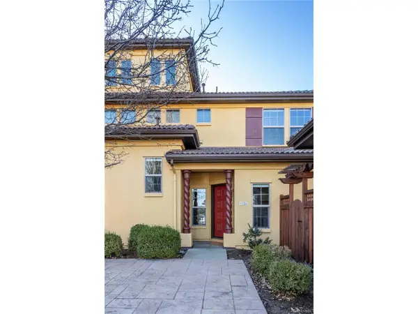 9824 Martin Luther King Blvd, Denver, CO 80238