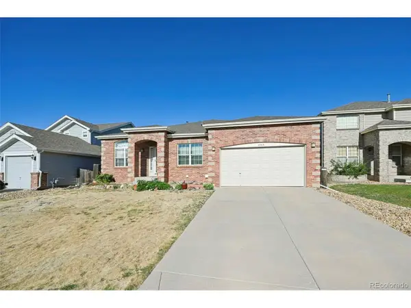 4969 S Malaya Way, Aurora, CO 80015