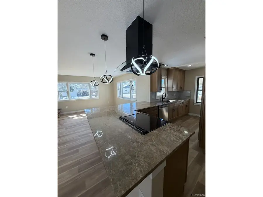 4895 S Fox St, Englewood, CO 80110 - #2