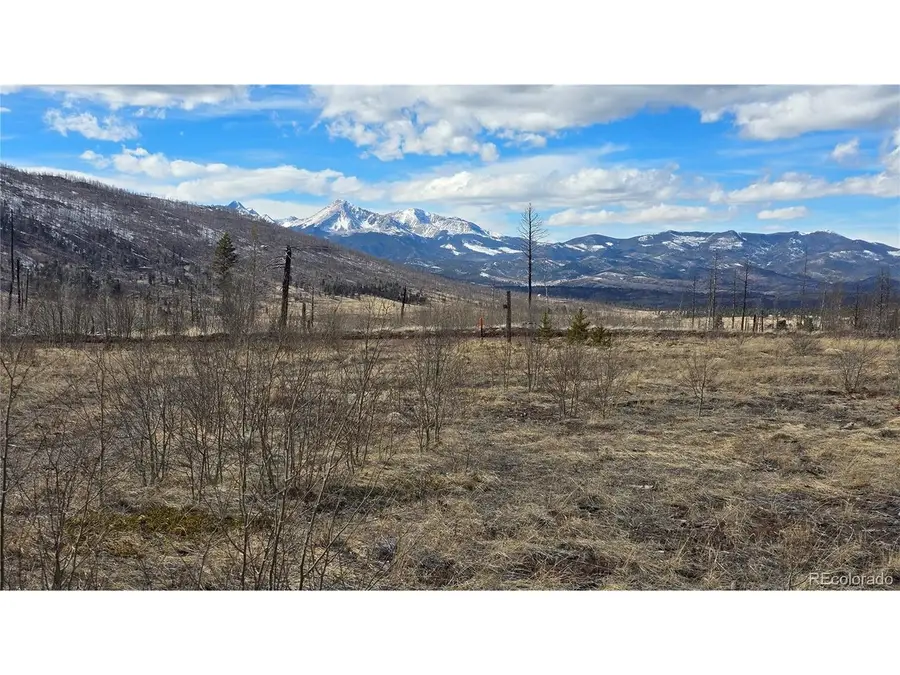 1280 Seawell Pl, Fort Garland, CO 81133 - #2