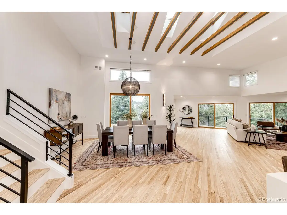 2857 Linden Dr, Boulder, CO 80304 - #1
