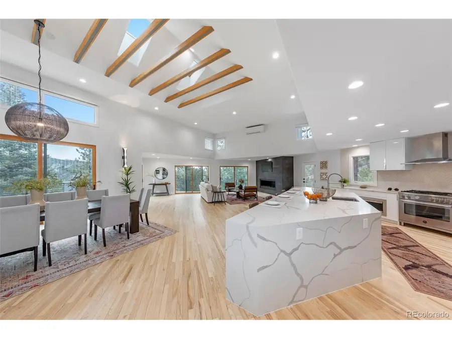 2857 Linden Dr, Boulder, CO 80304 - #2