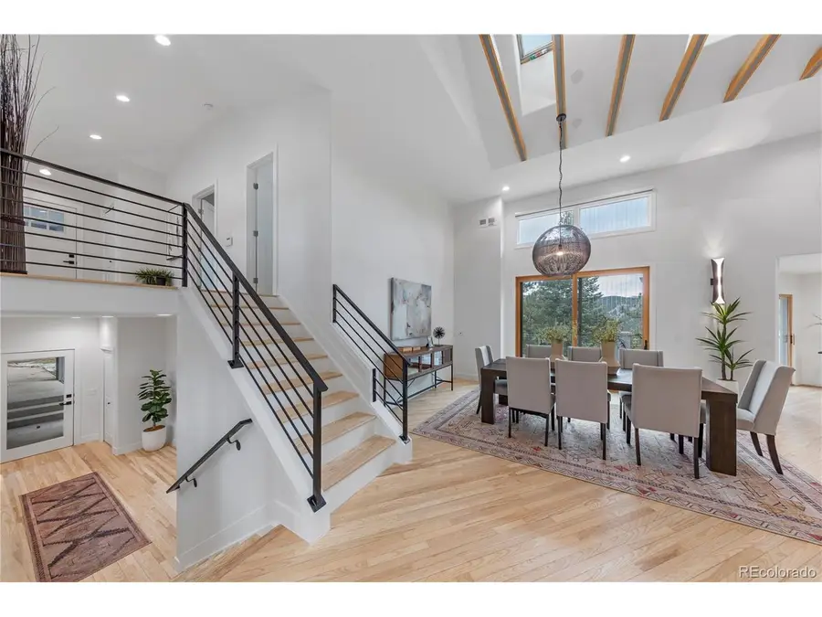 2857 Linden Dr, Boulder, CO 80304 - #3