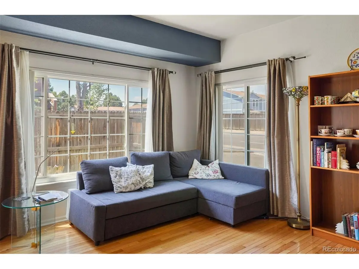 12105 E 2nd Dr, Aurora, CO 80011 - #1