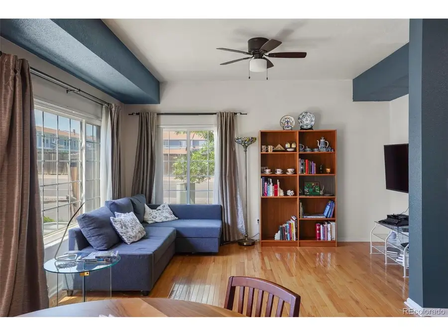 12105 E 2nd Dr, Aurora, CO 80011 - #2
