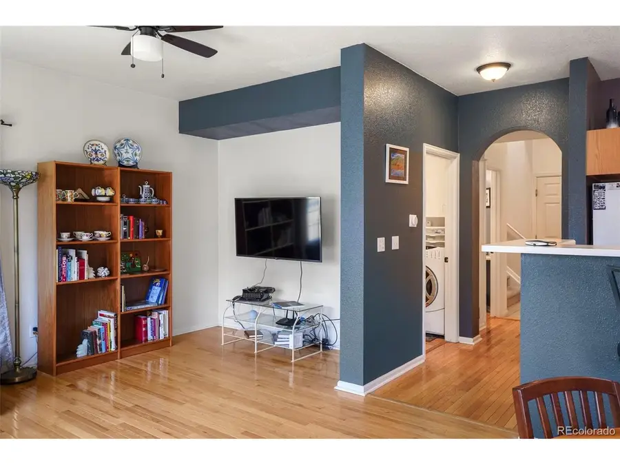 12105 E 2nd Dr, Aurora, CO 80011 - #3