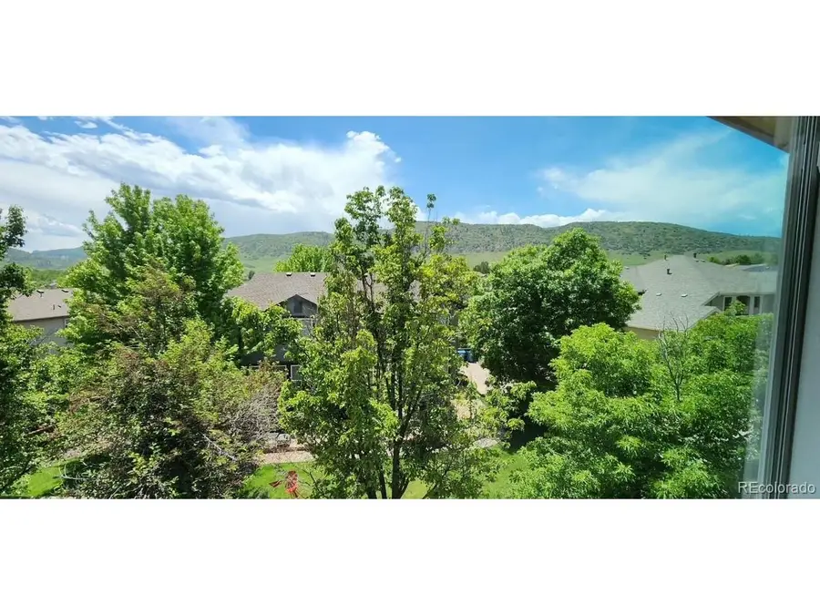 9536 W Avalon Dr, Littleton, CO 80127 - #2