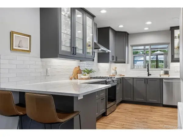 2641 Quitman St, Denver, CO 80212