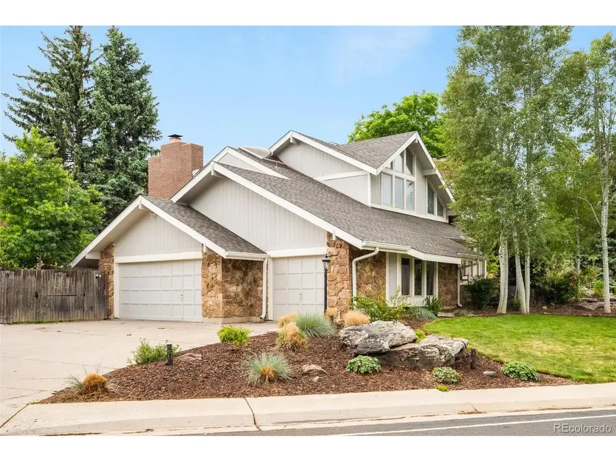 3695 W 102nd Ave, Westminster, CO 80031 - #2