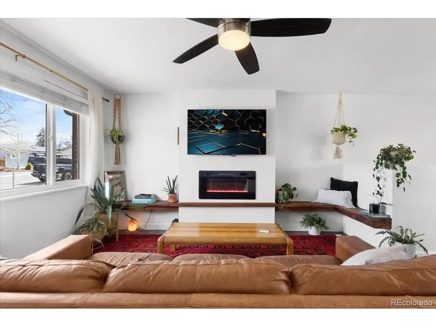 3921 S Hazel Ct, Englewood, CO 80110 - #3