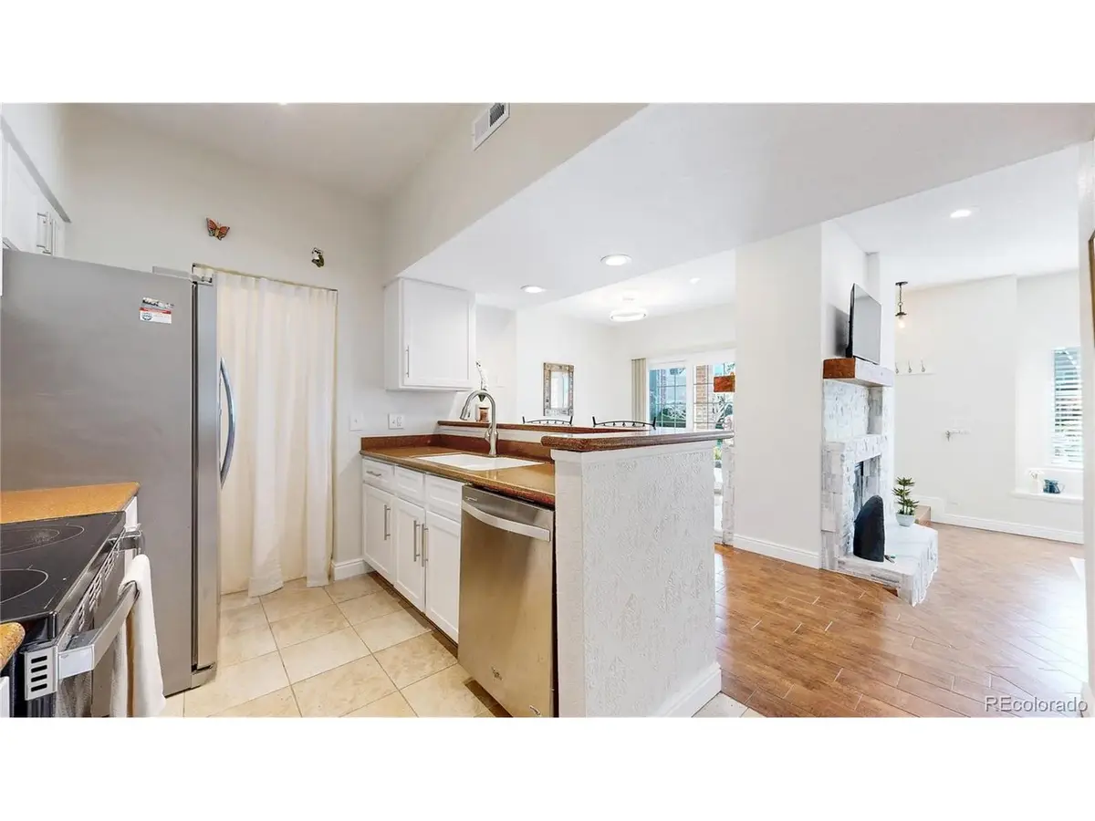 4760 S Wadsworth Blvd #G 101, Denver, CO 80123 - #1