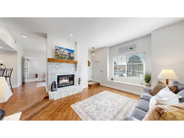 4760 S Wadsworth Blvd #G 101, Denver, CO 80123