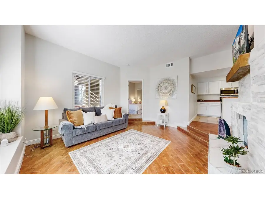 4760 S Wadsworth Blvd #G 101, Denver, CO 80123 - #3